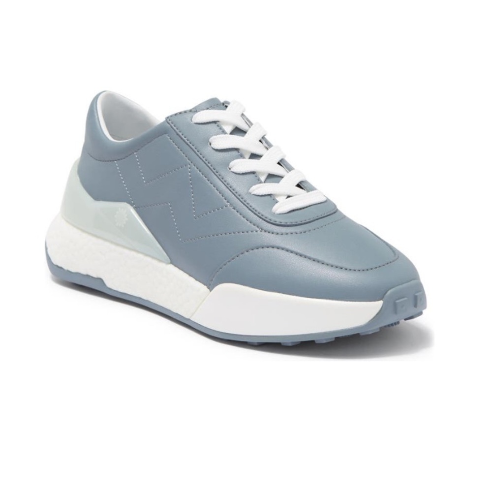 Stuart Weitzman Dodie‎ Sneaker